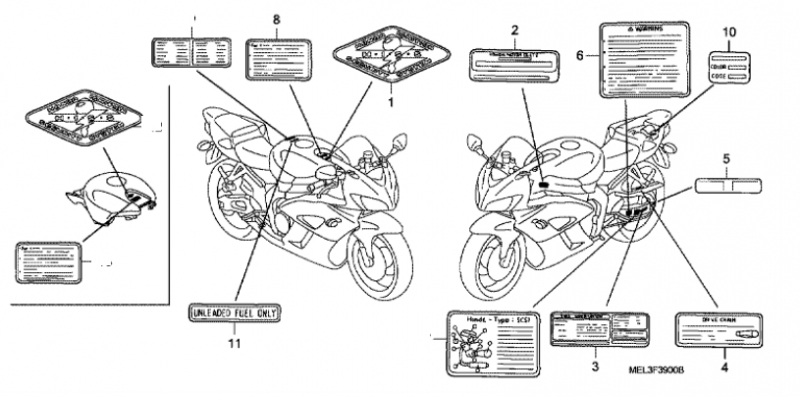 1000 cc