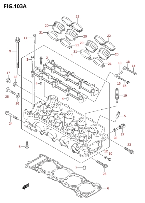 1300 cc