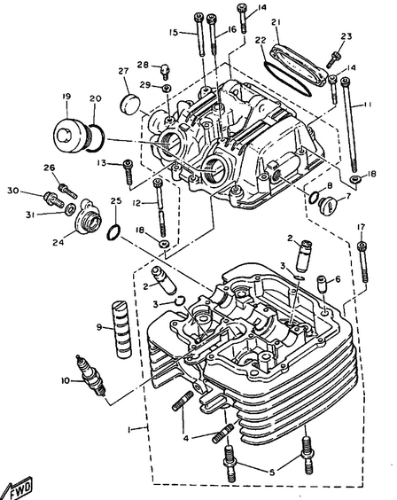 600 cc