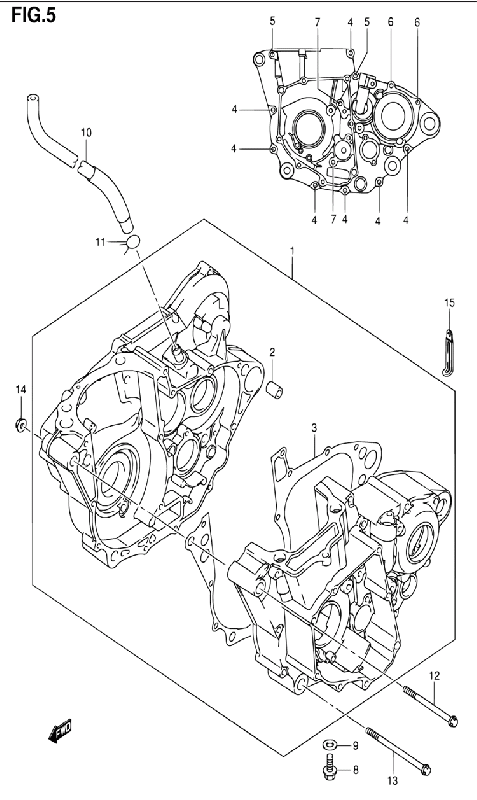 450 cc