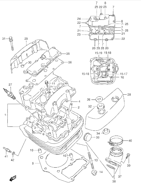 1400 cc