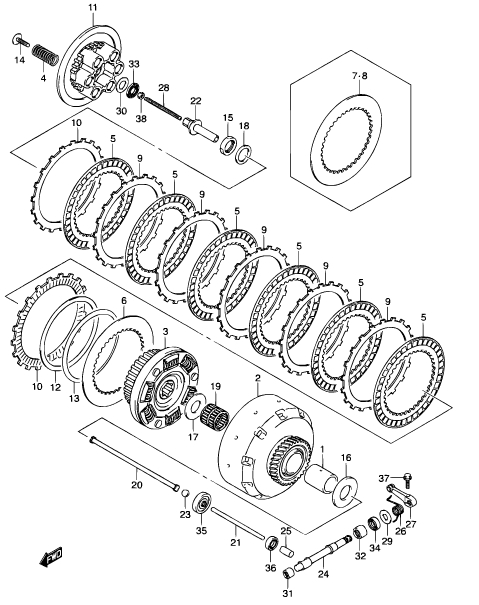 1800 cc