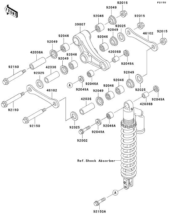 500 cc