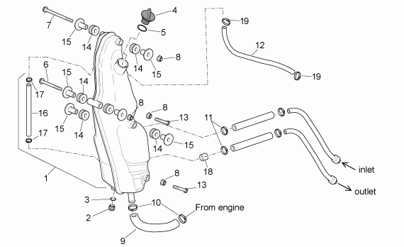 LT50 2T Noppeli