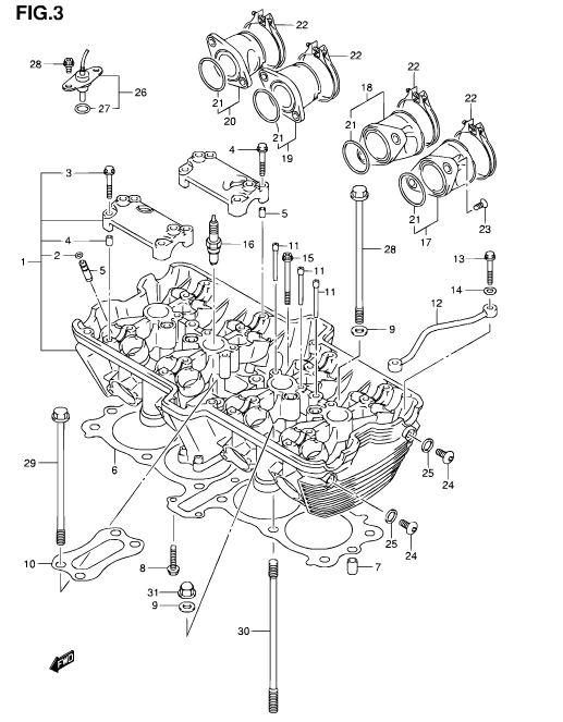 1400 cc