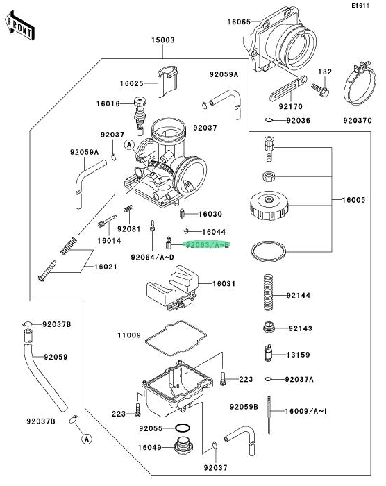 500 cc