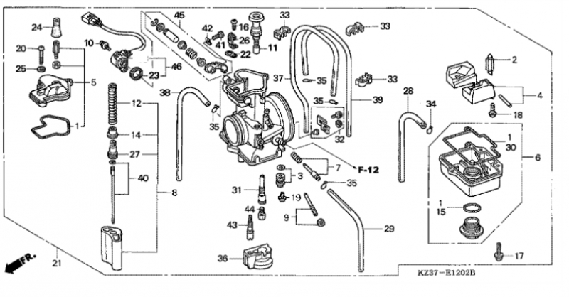 250 cc