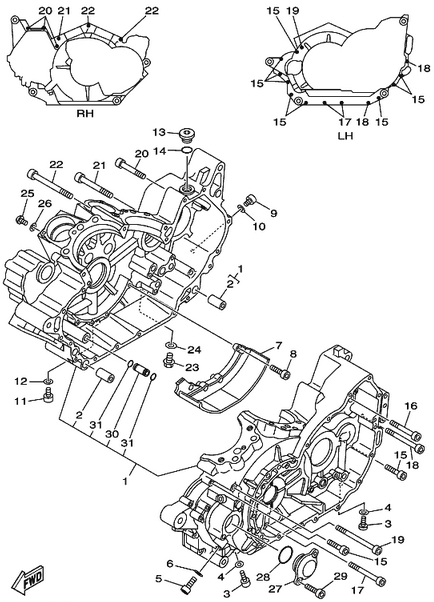 1600 cc