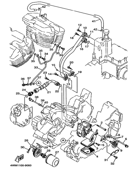 1600 cc