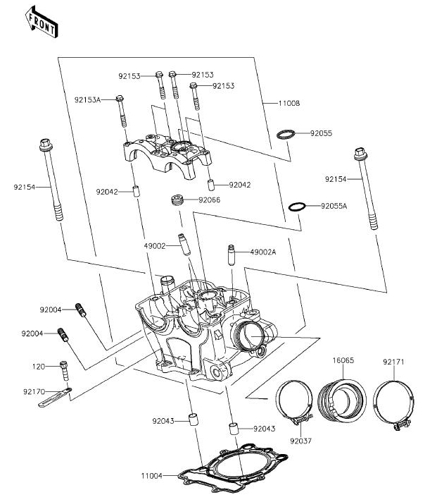 250 cc