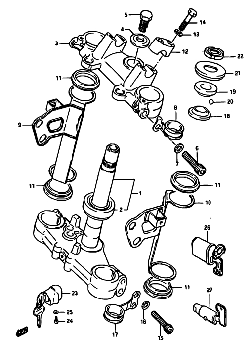 250 cc