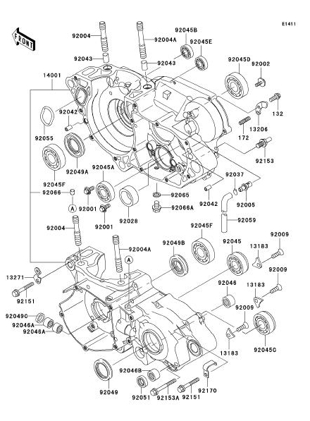 250 cc