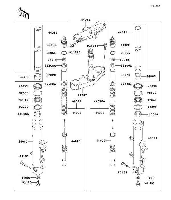 600 cc