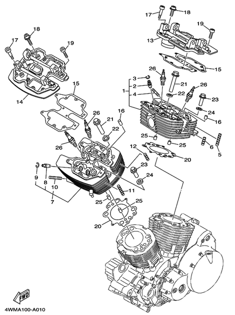 1600 cc