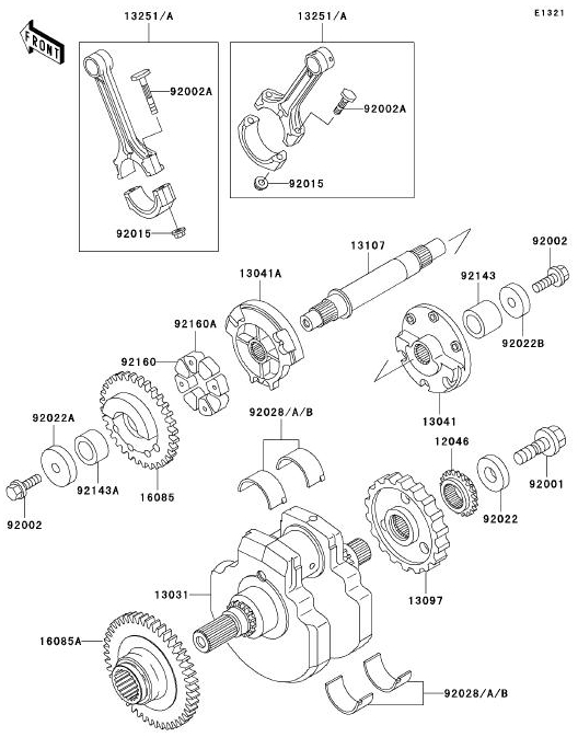 1500 cc