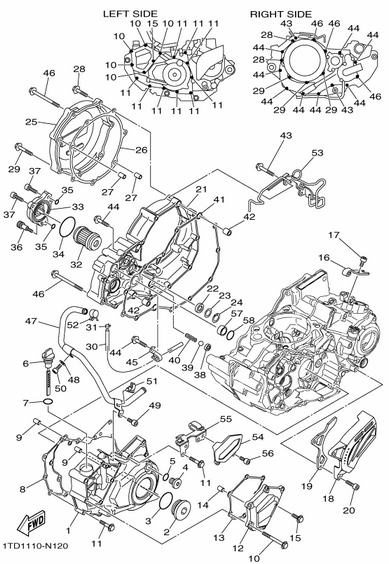 450 cc