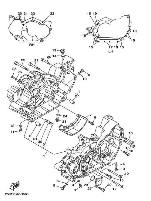 1600 cc