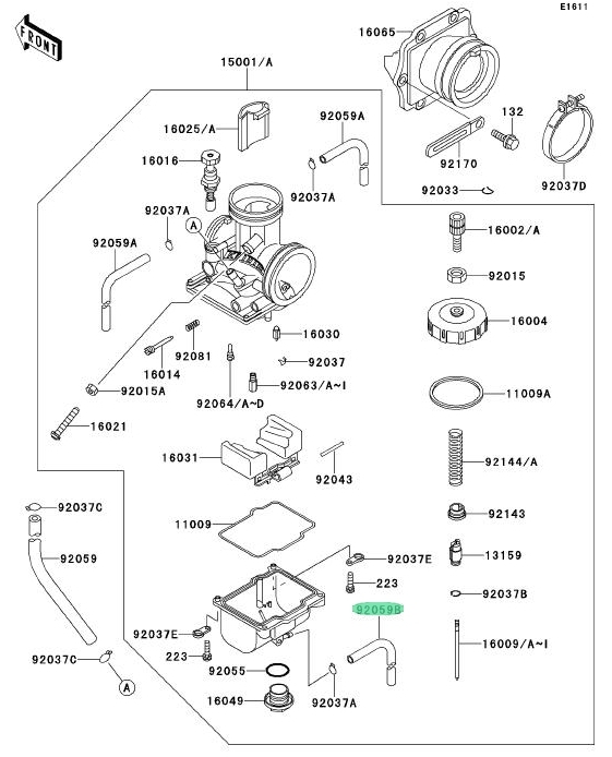 500 cc