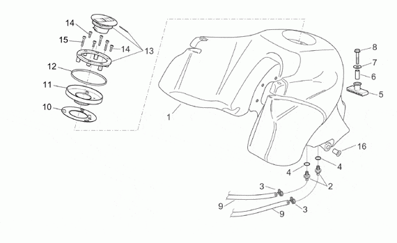 650 cc