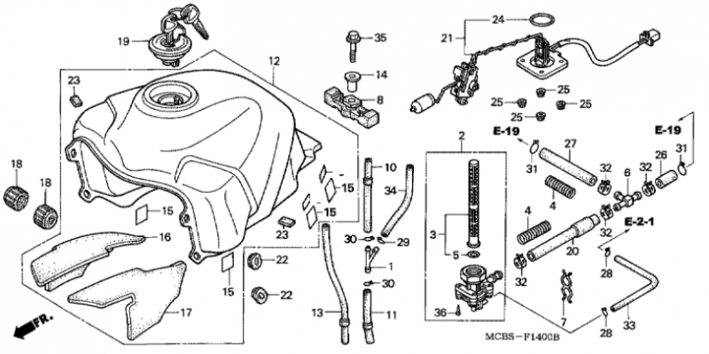 650 cc