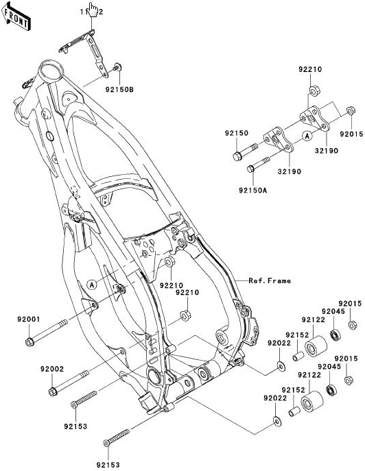 125 cc