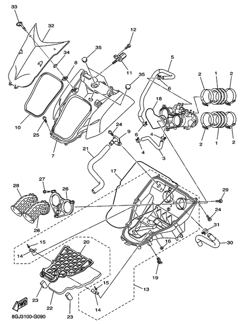 500 cc