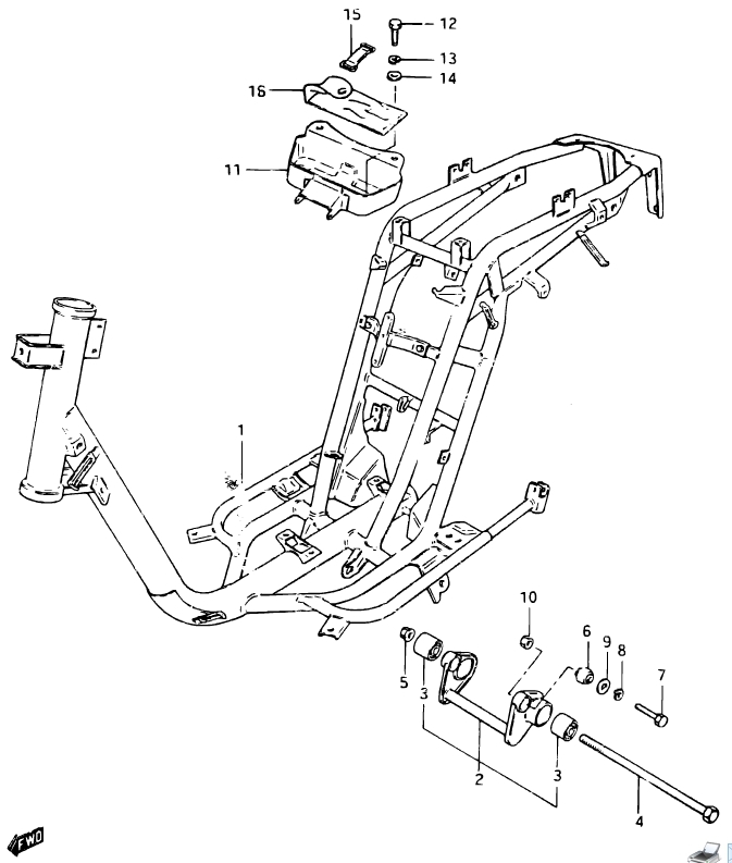 125 cc