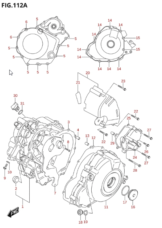 1000 cc