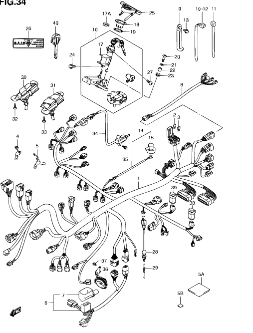 1300 cc