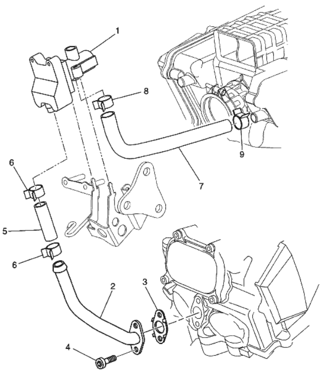 660 cc