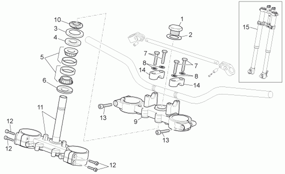 125 cc