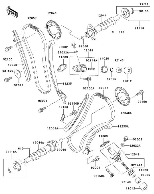 1500 cc