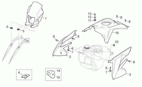 125 cc