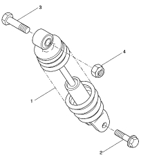 50 cc Scootterit