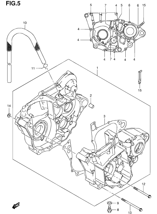 450 cc