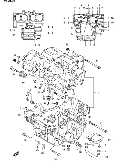 1400 cc