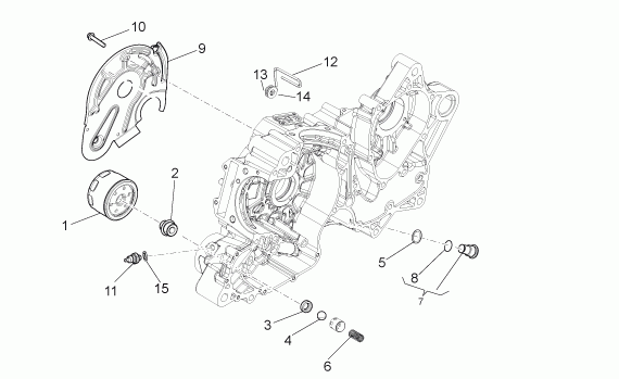 850 cc