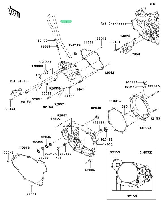 450 cc