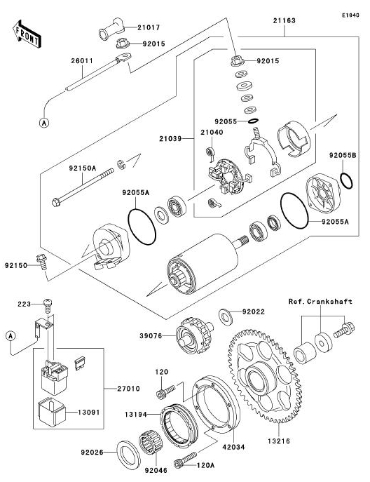 1500 cc