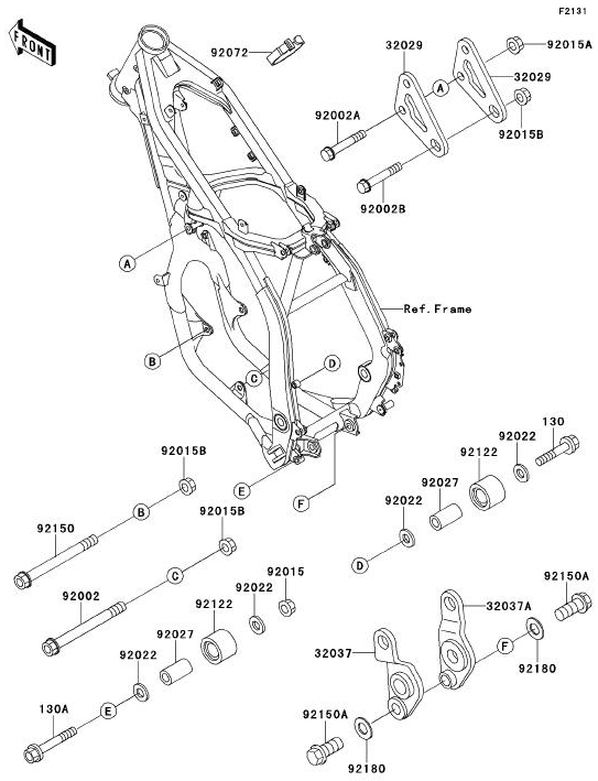 250 cc