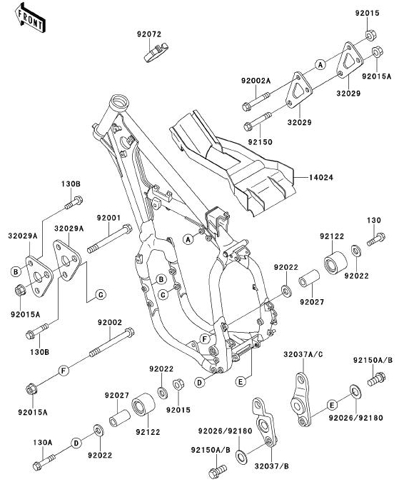 500 cc