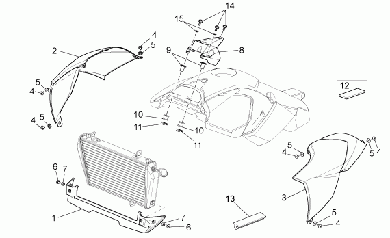 750 cc