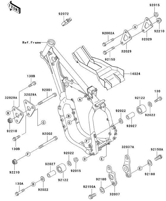 500 cc