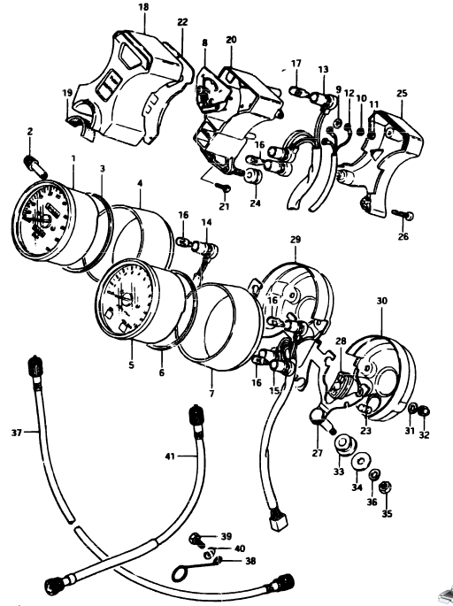 250 cc