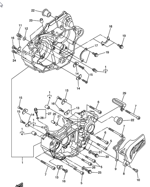 450 cc