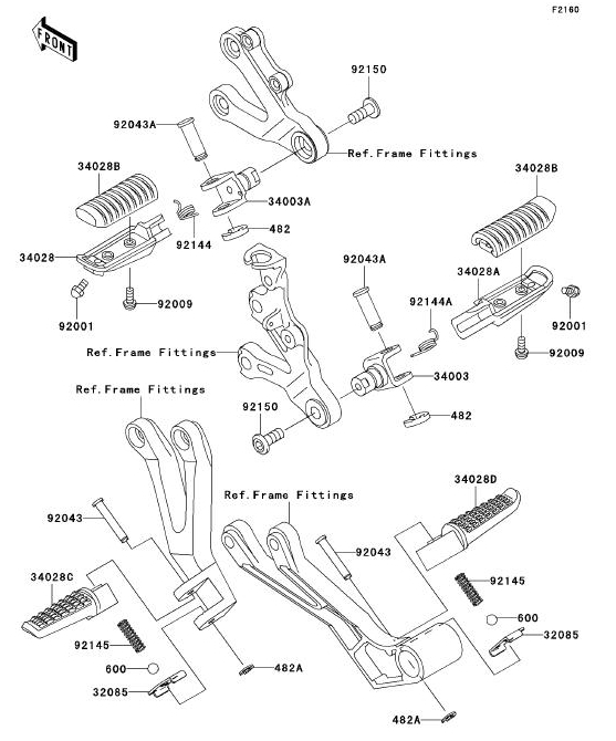 600 cc