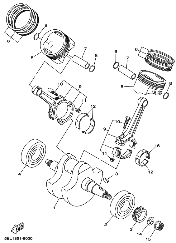 1100 cc