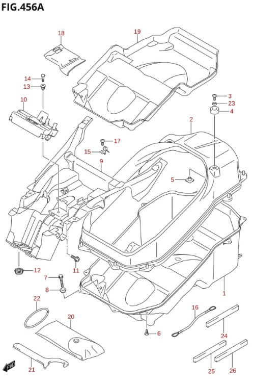 650 cc