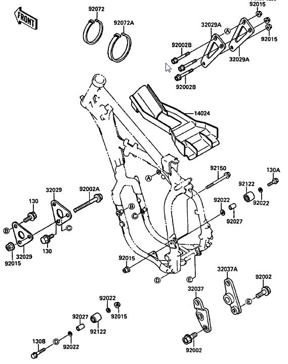 250 cc