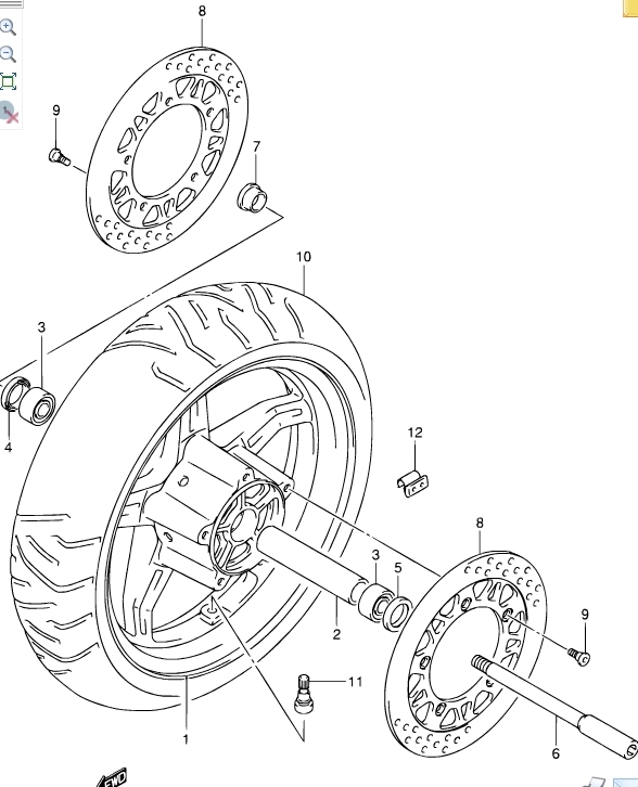 650 cc